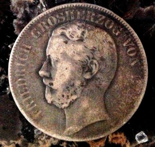 $_12 (2).JPG