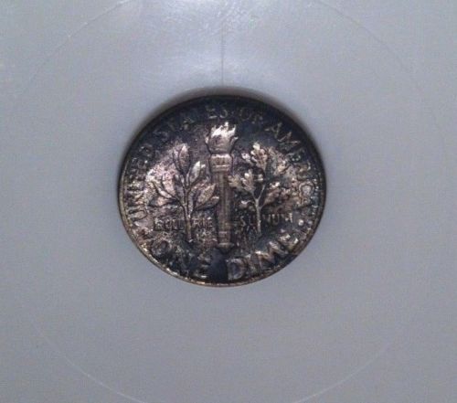 $_12 (2).JPG