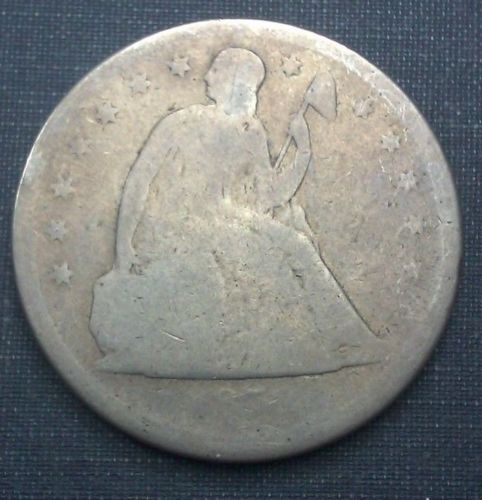 $_12 (20).jpg