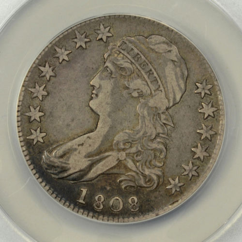 $_12 (3).JPG