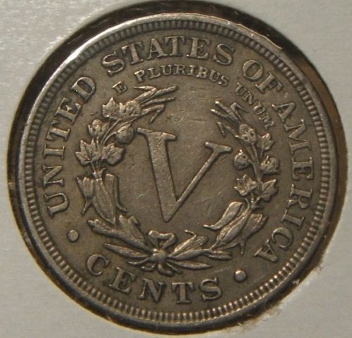 $_12 (3).JPG