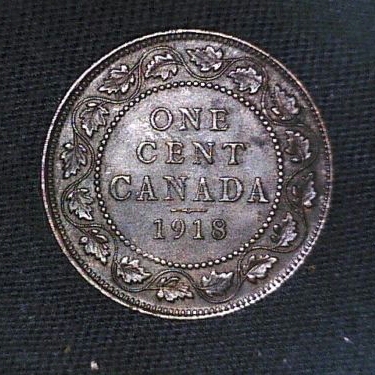 $_12 (4)-1.jpg