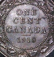 $_12 (4)-2.jpg