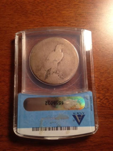 $_12 (4).jpg