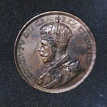 $_12 (5)-1.jpg