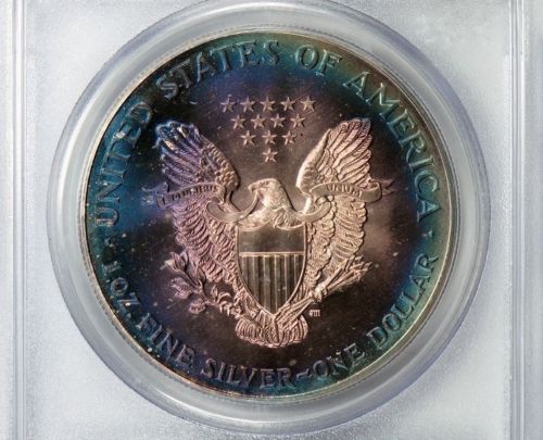 $_12 (5).JPG