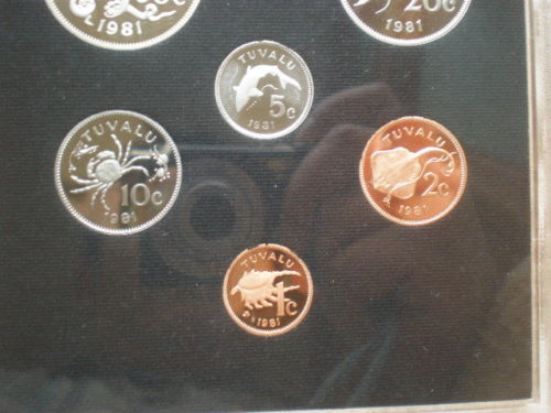 $_12 (5)wwwww.JPG