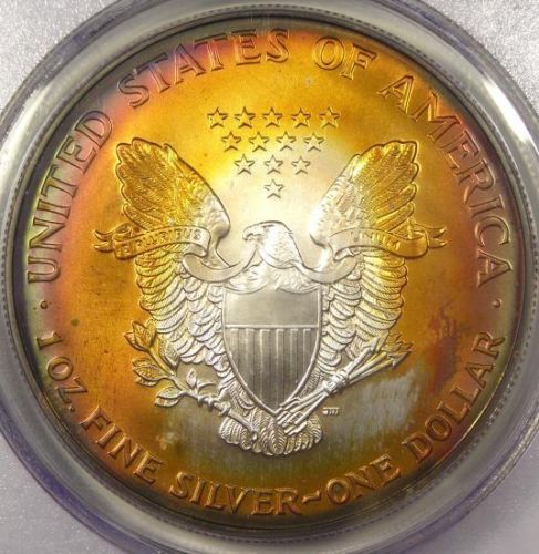 $_12 (9).JPG