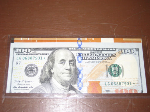 $_12.JPG