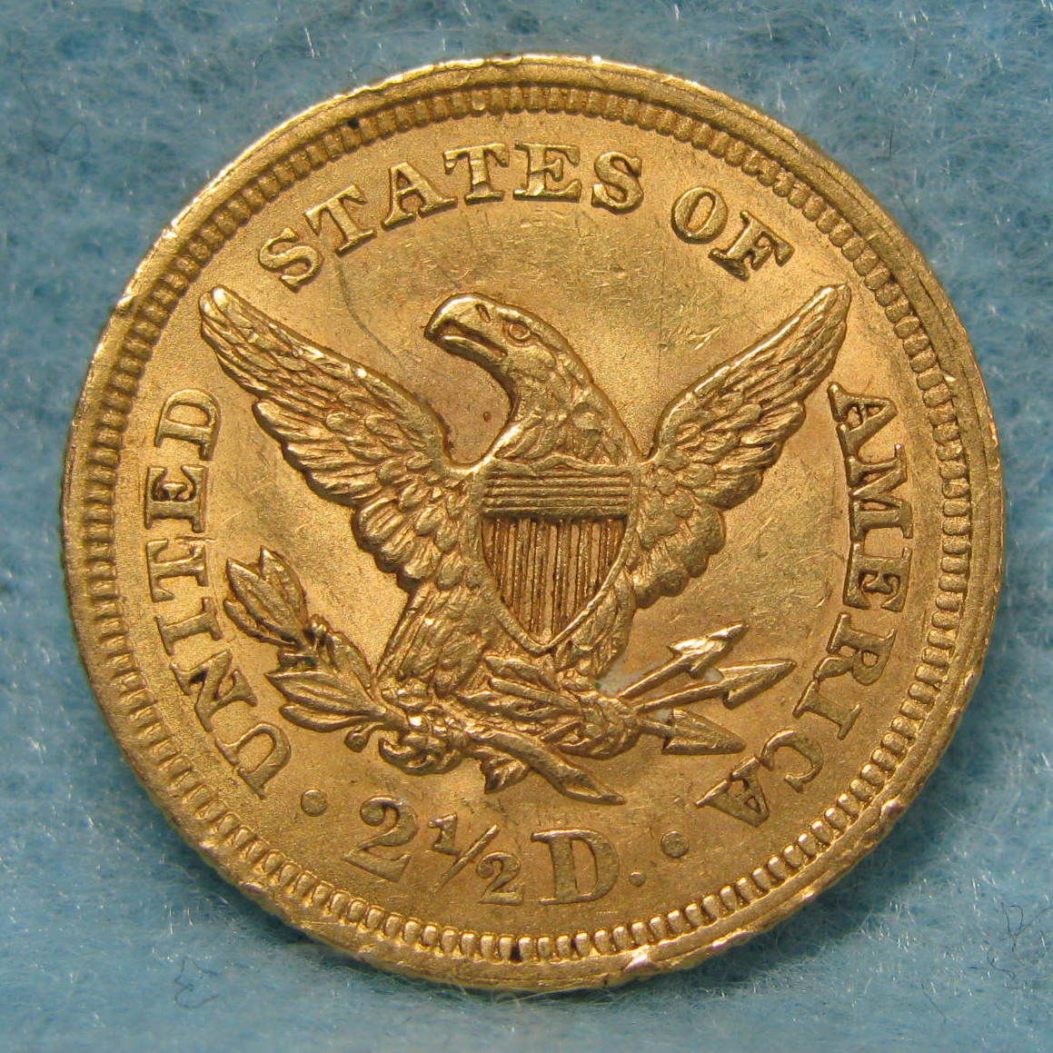 $_1581 57.JPG