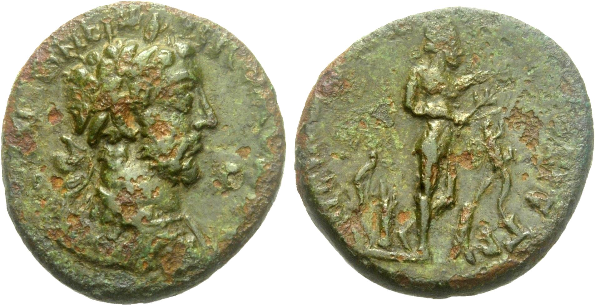 _176a_nikopolis_commodus_Apollo_Sauroktonos.jpg