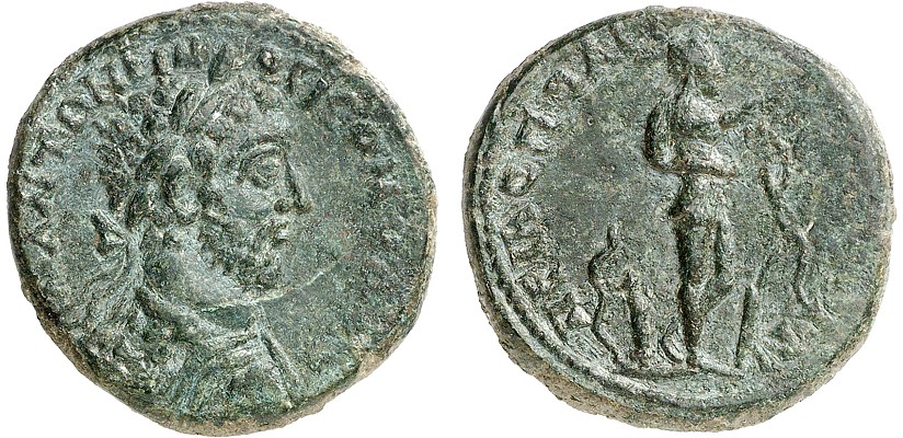 _176b_nikopolis_commodus_Gorny&Mosch.jpg