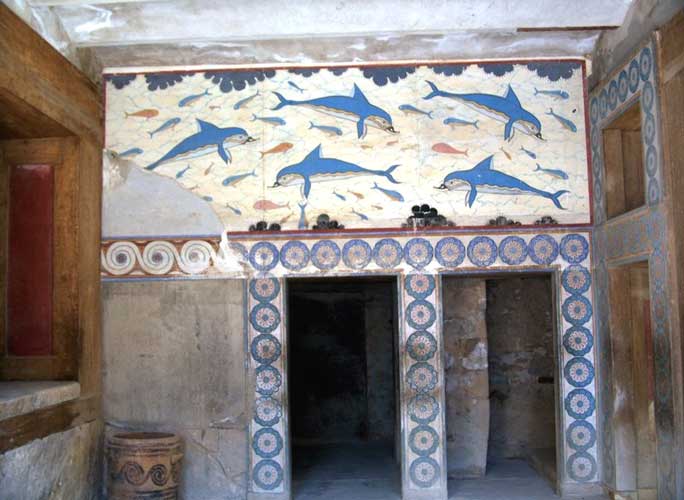 _1800_1400_knossos_dolphins.jpg