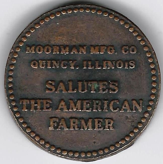 $_1818 Reverse57.JPG