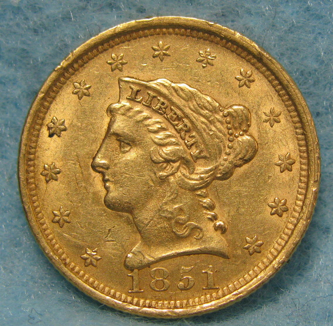 $_1851 57.JPG