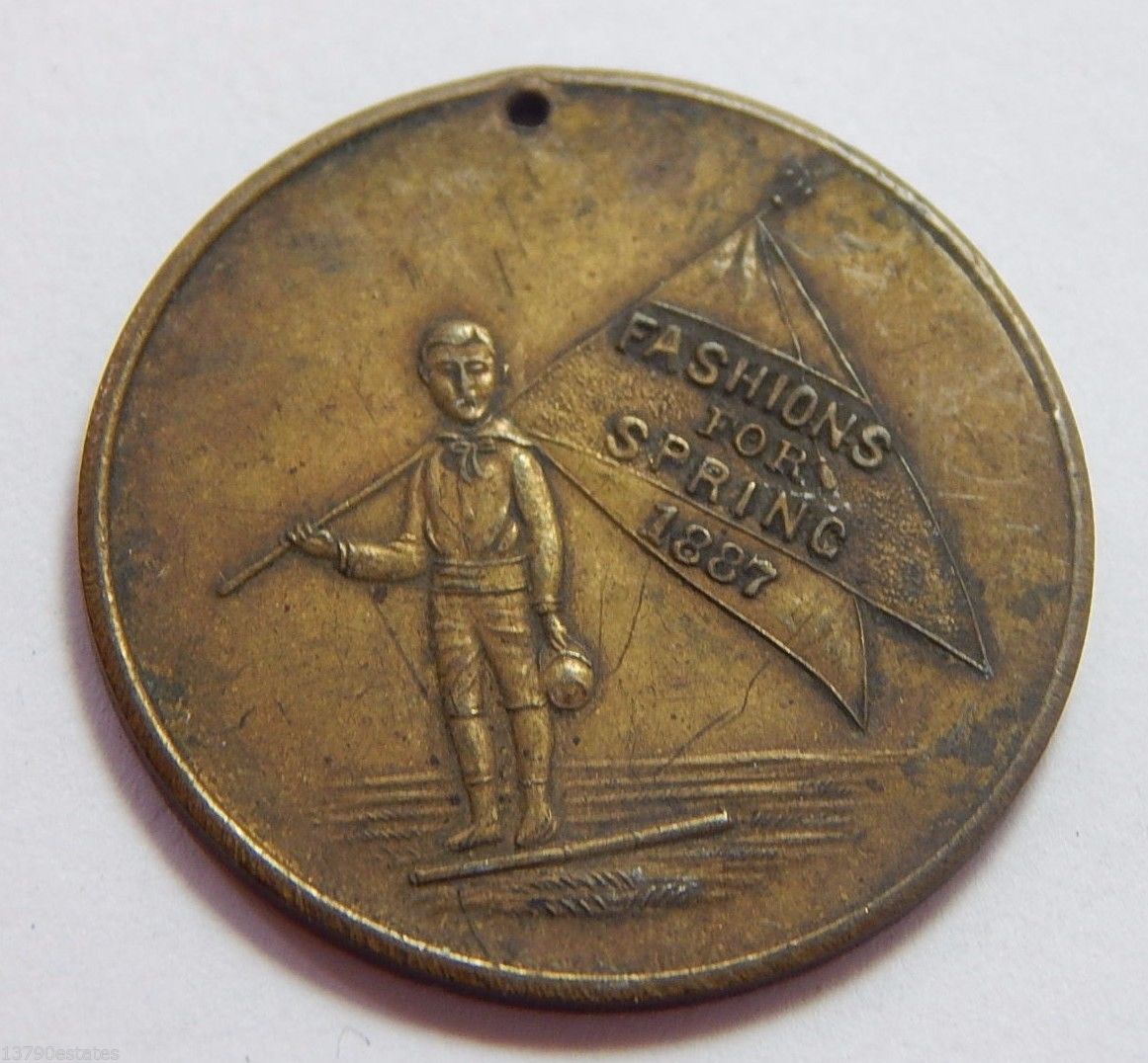 $_1887 Rev 57.JPG
