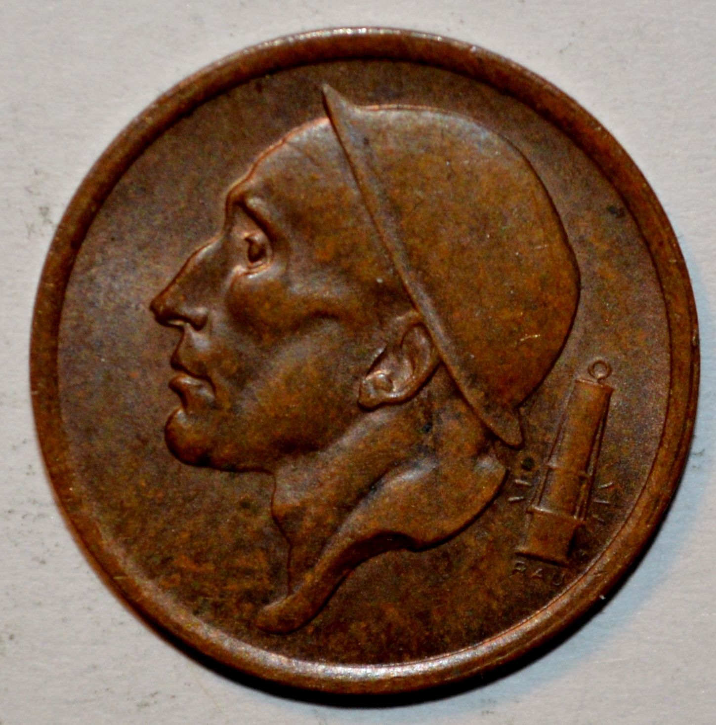 $_1953 Belgium 57.JPG