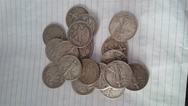 $_20 (4).JPG