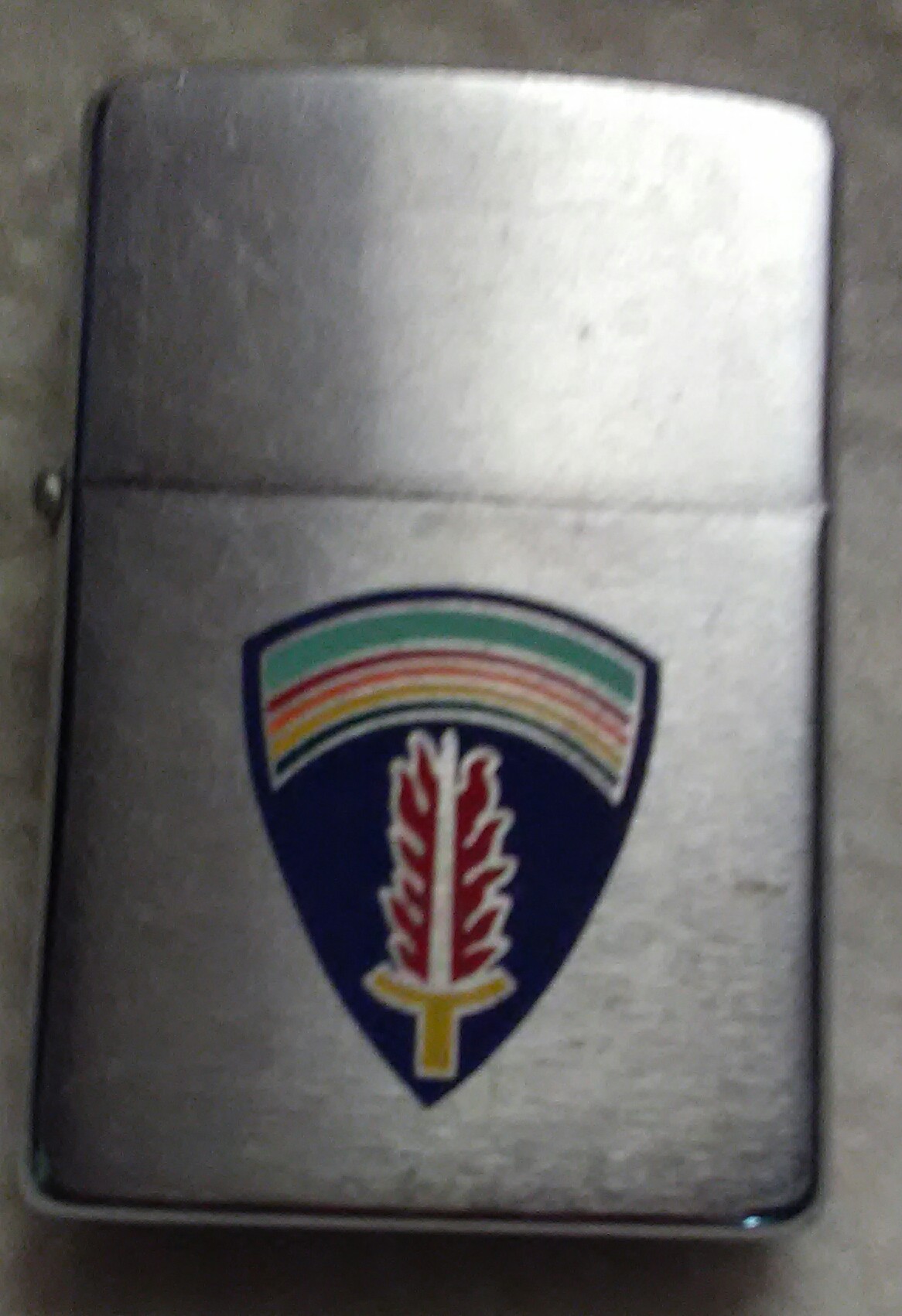 _20160116_231647.JPG