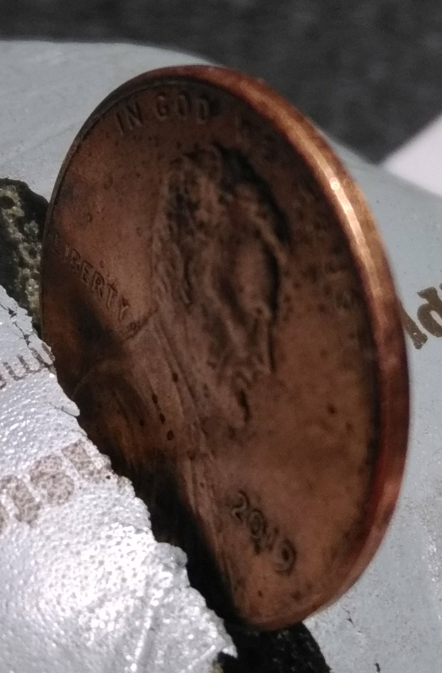 _20191213_015228.JPG