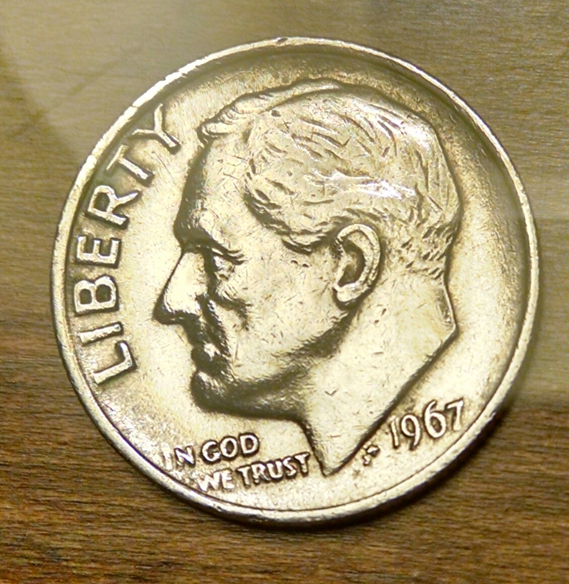 _20250304_215013.JPG