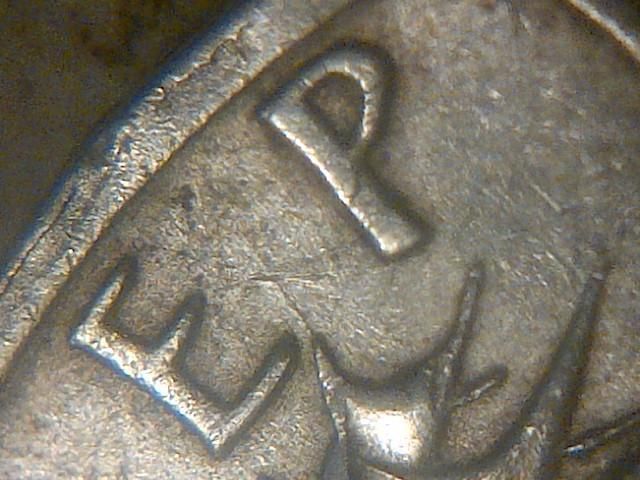 $_20S.JPG