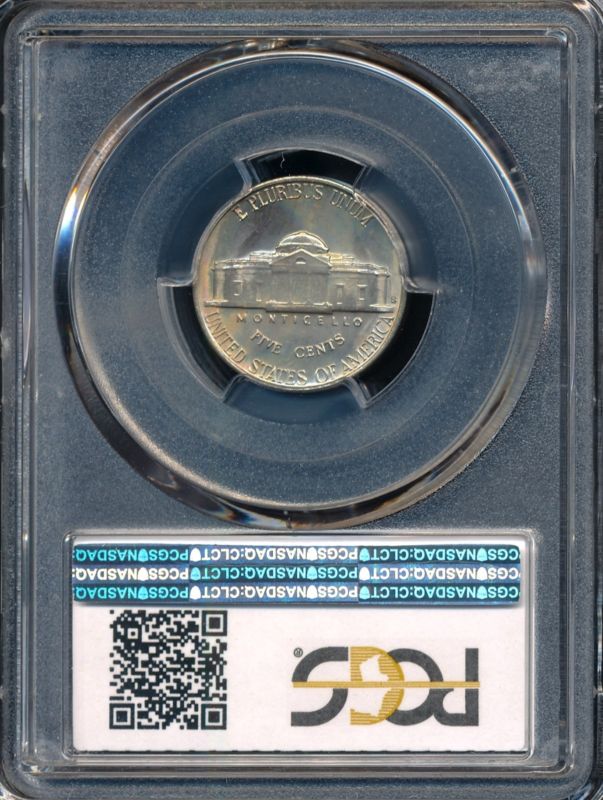 $_3 (002).jpg