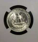 $_3 (1)-1-1.jpg