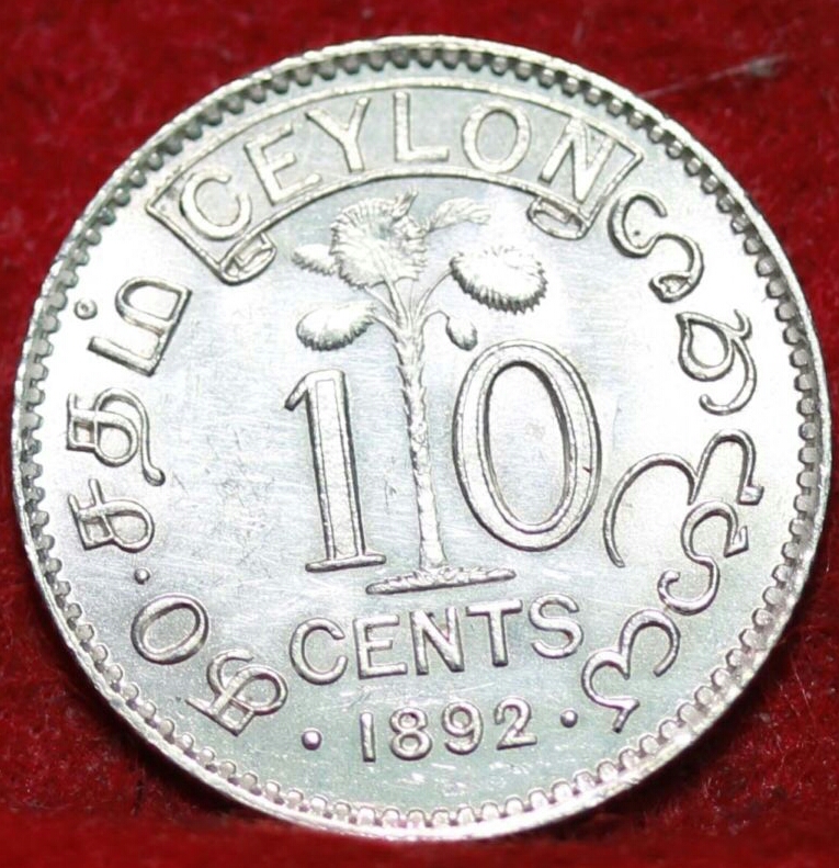 $_3-1-1.jpg