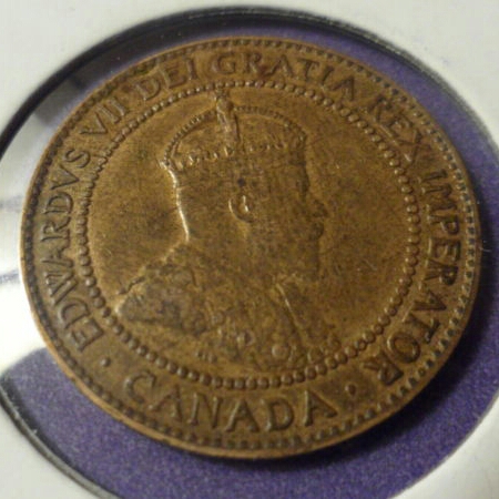 $_3 (1)-1.jpg