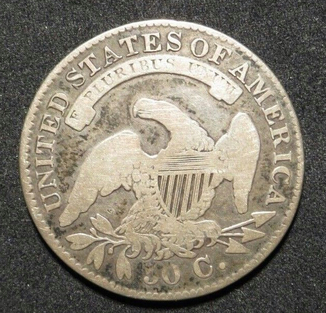 $_3-1-1.jpg
