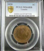 $_3 (1)-1.jpg