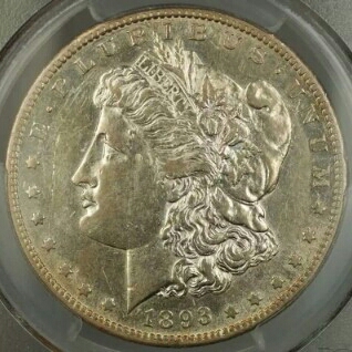 $_3 (1)-1.jpg