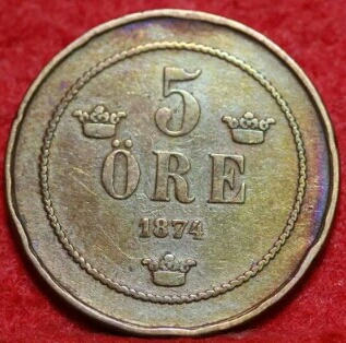 $_3 (1)-1.jpg