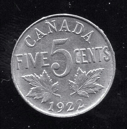 $_3-1-1.jpg