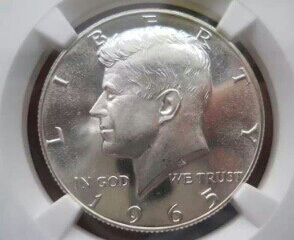 $_3 (1)-1.jpg