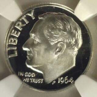 $_3 (1)-1.jpg