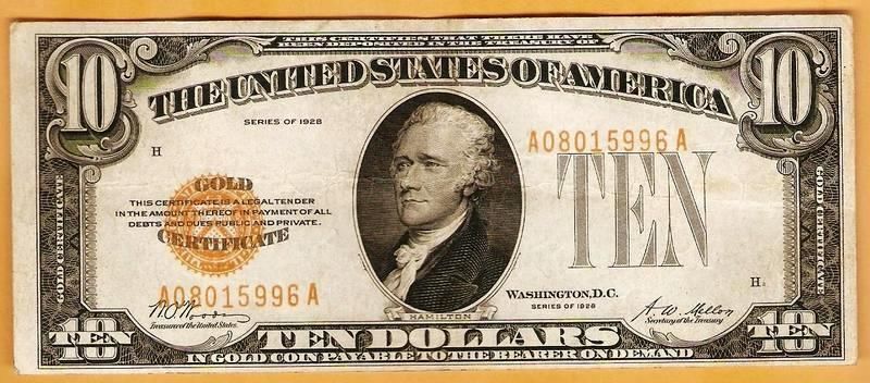 $_3[1].JPG