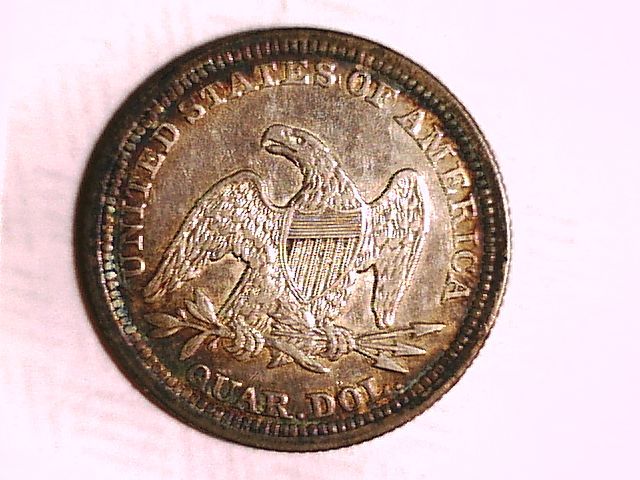 $_3 (1).JPG
