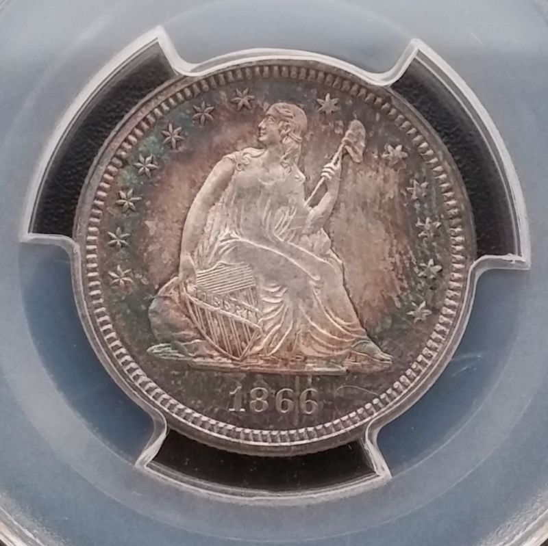 $_3 (1).JPG