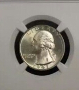 $_3-1.jpg