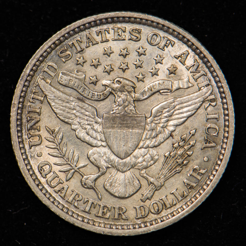 $_3 (1).JPG