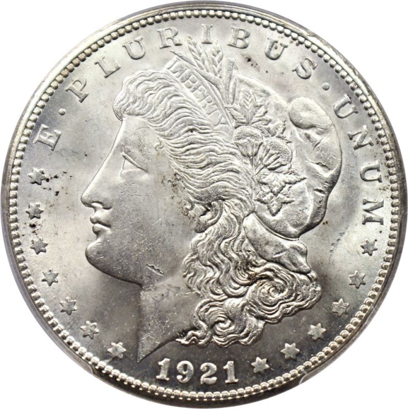 $_3-1.jpg