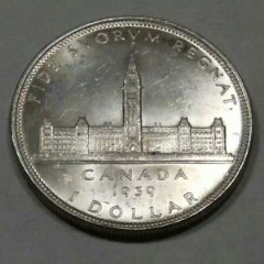 $_3 (10)-1.jpg