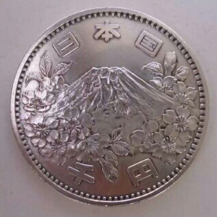 $_3 (10)-1.jpg