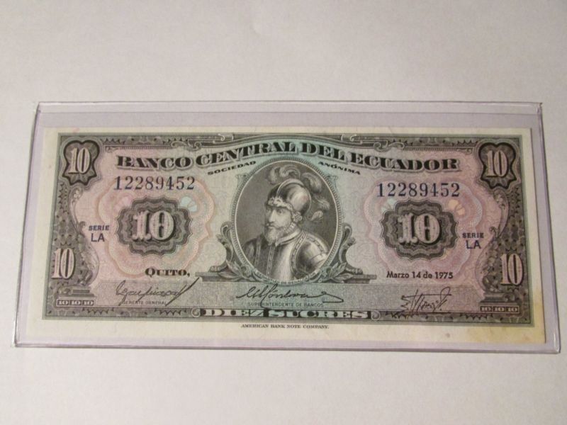 $_3 (10).JPG