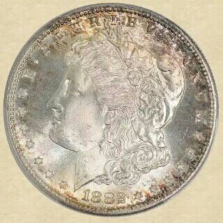 $_3 (11)-1-1.jpg