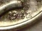 $_3 (11)-1-1.jpg