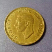 $_3 (11)-1.jpg