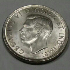 $_3 (11)-1.jpg